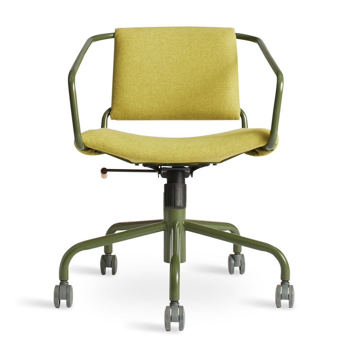 Blu dot best sale daily task chair