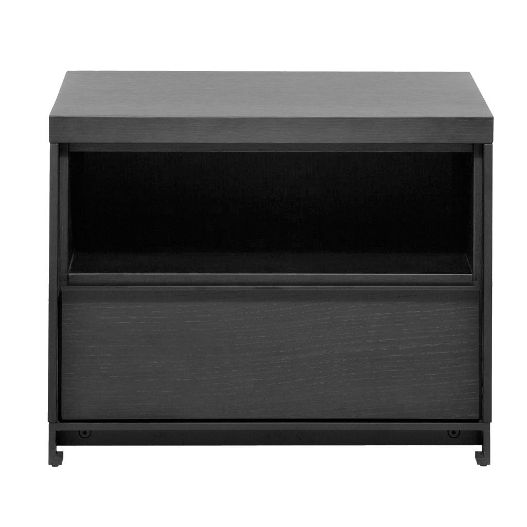 Max One Drawer Cabinet