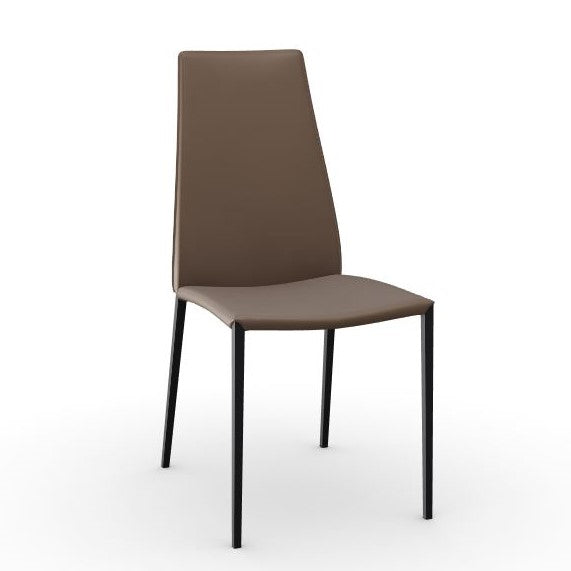 Aida Soft Chair