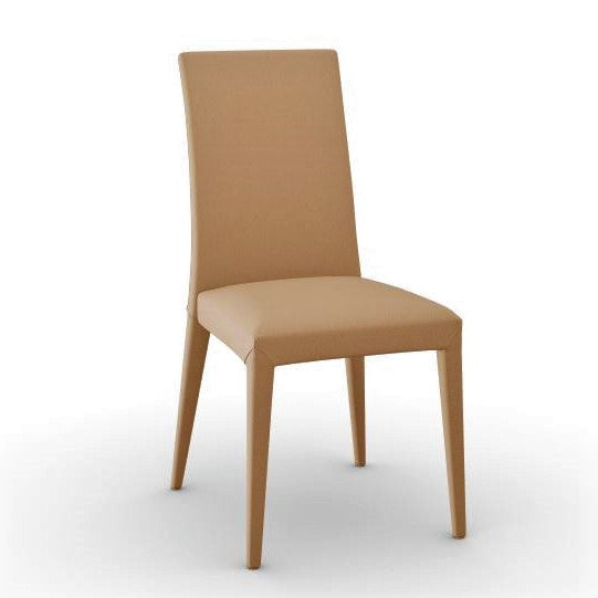 Anais Chair