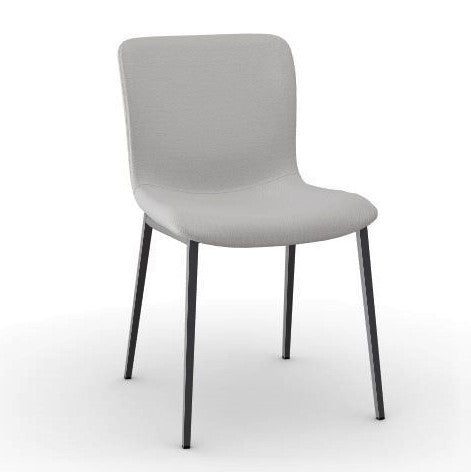 Annie Chair