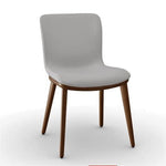 Annie Chair