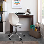 Basil Office Chair