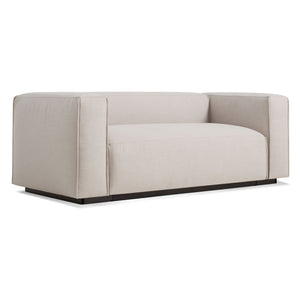 Cleon 74" Sofa