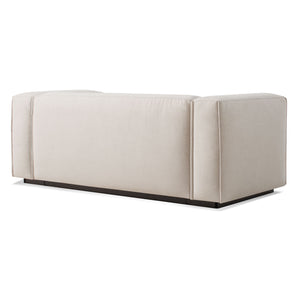 Cleon 74" Sofa
