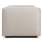Cleon 74" Sofa