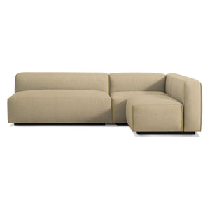 Cleon Medium Modular Sectional Sofa