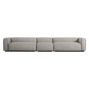 Cleon Medium+ Modular Sectional Sofa
