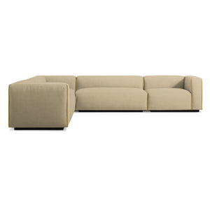 Cleon Large Modular Sectional Sofa