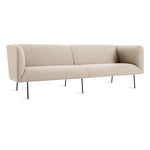 Dandy 96" Sofa