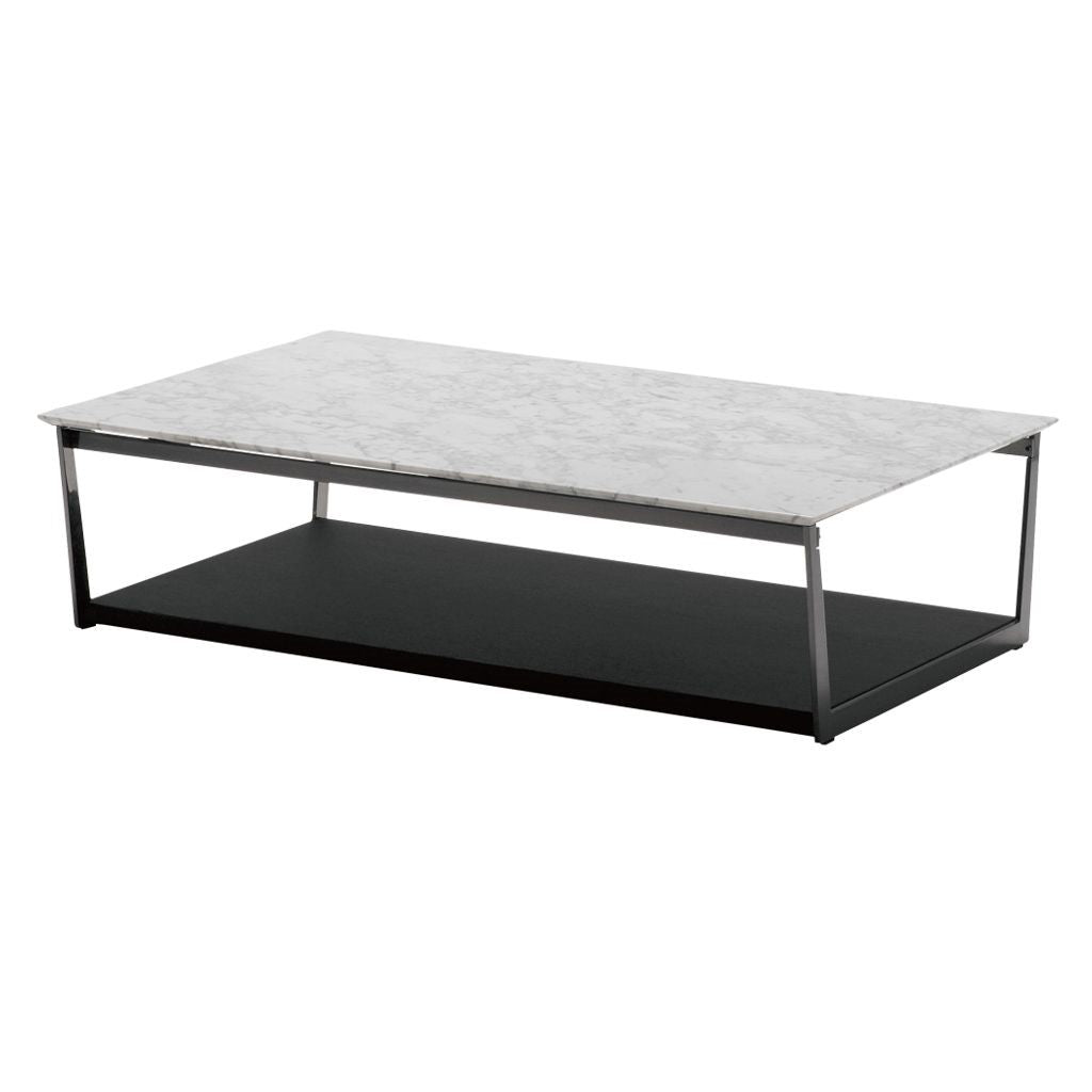 Element Coffee Table Rectangle