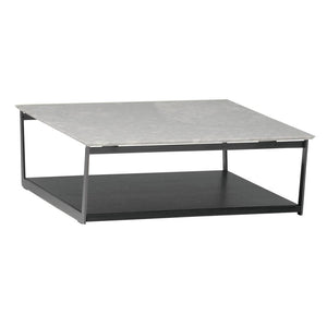 Element Coffee Table Square