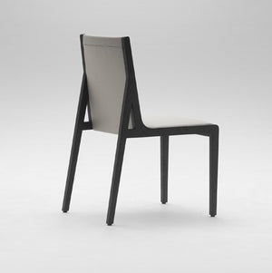 Flora Chair