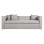 Mono 81" Sleeper Sofa