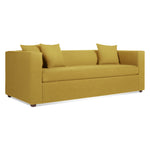 Mono 81" Sleeper Sofa