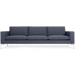 New Standard 104" Sofa