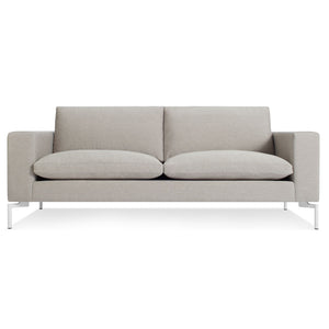 New Standard 78" Sofa