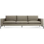 New Standard 104" Sofa