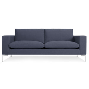 New Standard 78" Sofa