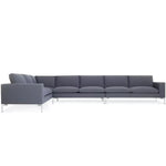 New Standard 162" Sofa Sectional