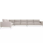 New Standard 162" Sofa Sectional