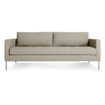 Paramount 80" Sofa