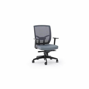 Task Chair Fabric