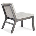 Wicket Lounge Chair