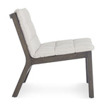 Wicket Lounge Chair