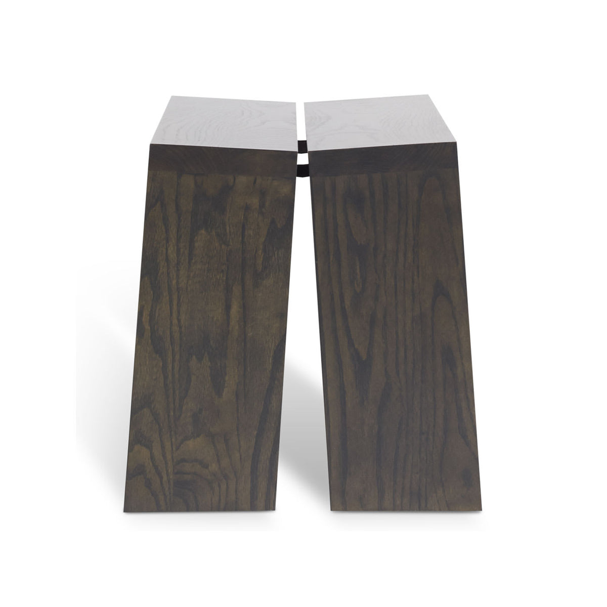 Amicable Split 60