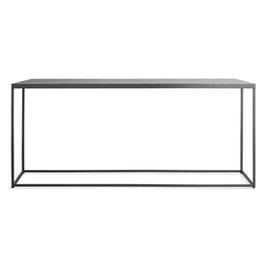 Construct 42" Bench