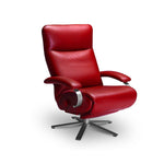 Carrie Recliner