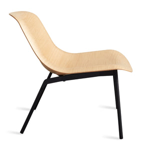 Nonesuch Lounge Chair
