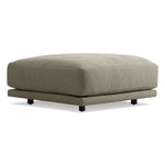 Sunday Small Ottoman