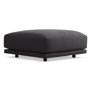 Sunday Small Ottoman